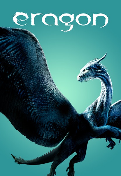 Eragon