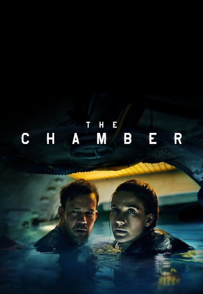 The Chamber