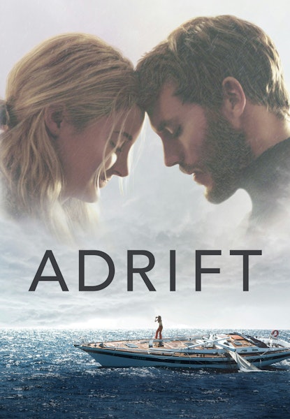Adrift