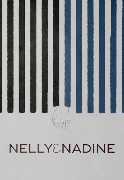 Nelly & Nadine