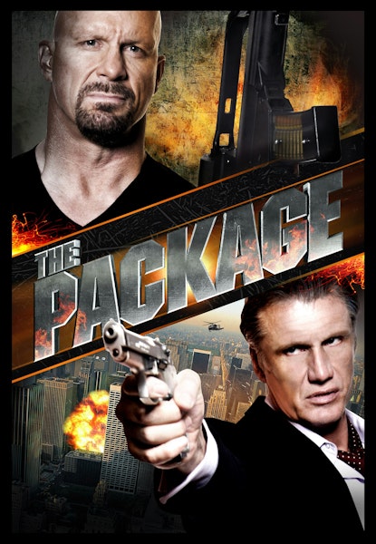 The Package