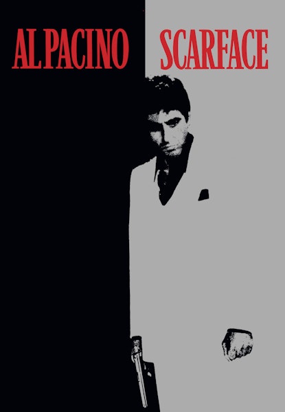 Scarface