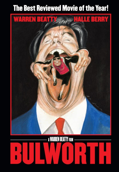 Bulworth
