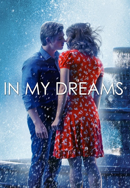 In My Dreams