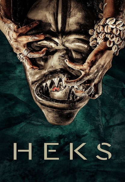 Heks