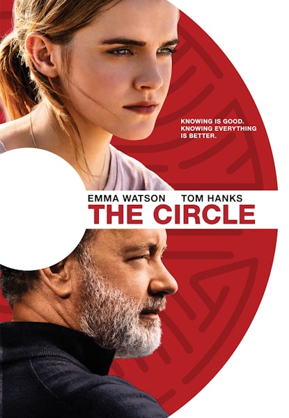 The Circle