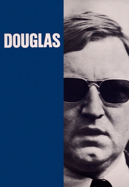 Douglas