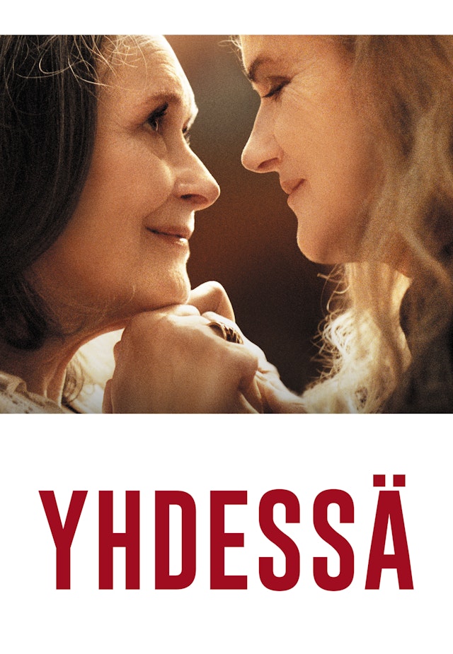 Yhdessä