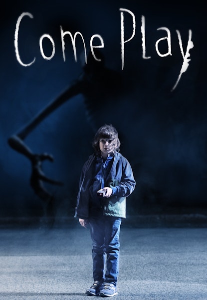 Come Play