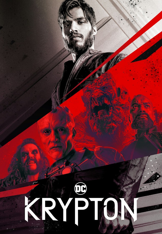 Krypton
