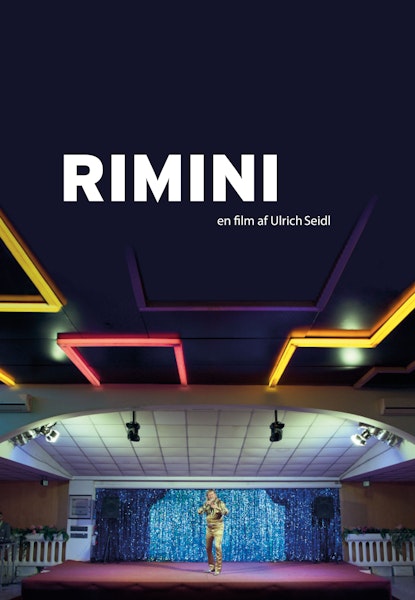Rimini