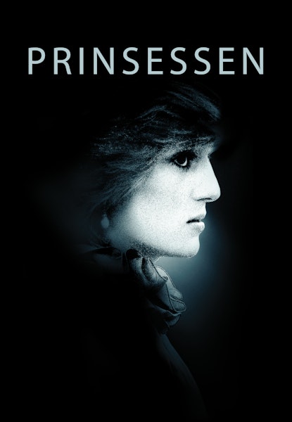 Prinsessen