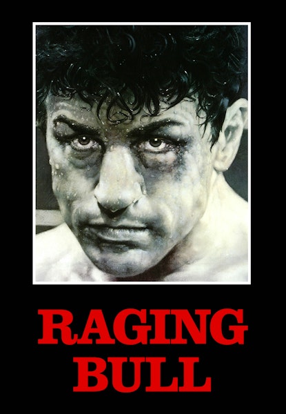 Raging Bull