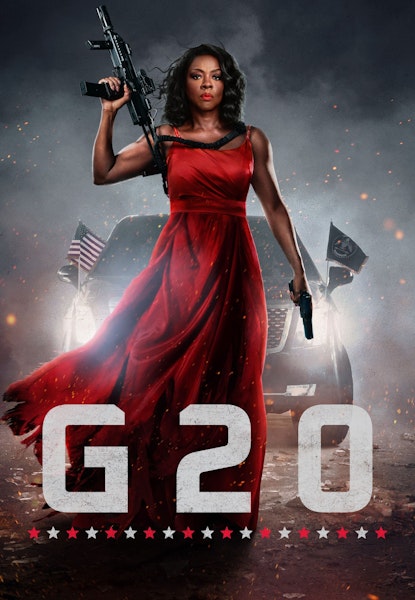 G20