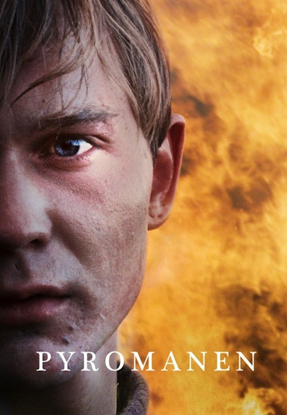 Pyromanen