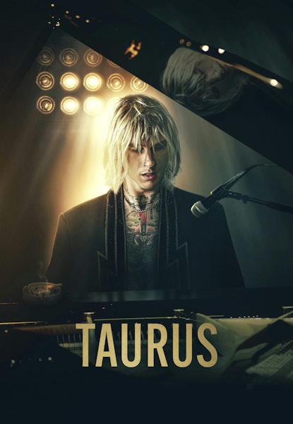 Taurus