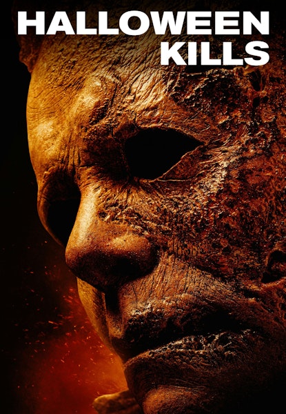 Halloween Kills