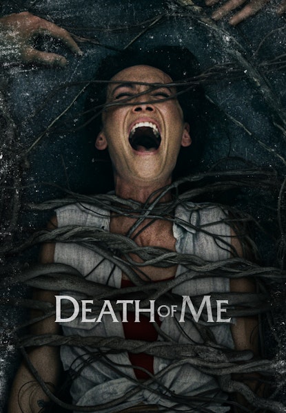 Death of Me