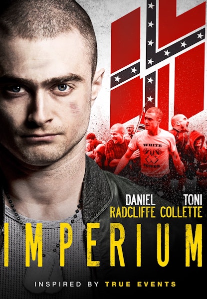 Imperium
