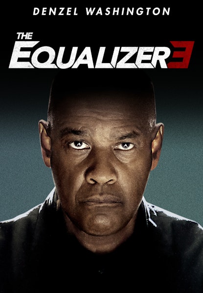 The Equalizer 3