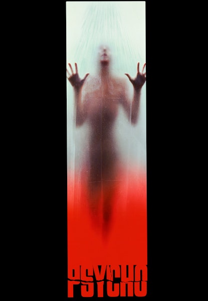 Psycho