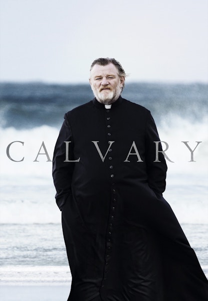 Calvary