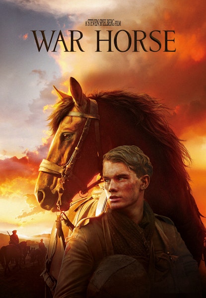 War Horse