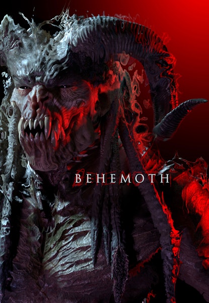 Behemoth