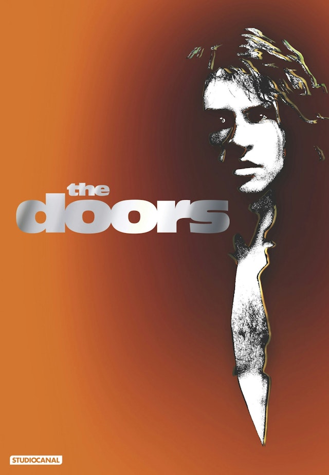 The Doors