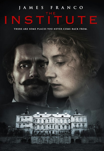 The Institute