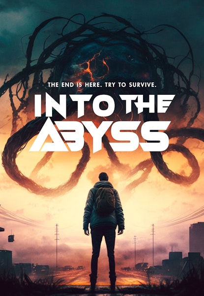 Into the Abyss