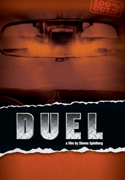 Duellen