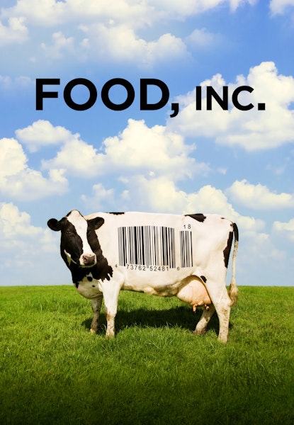 Food, Inc.