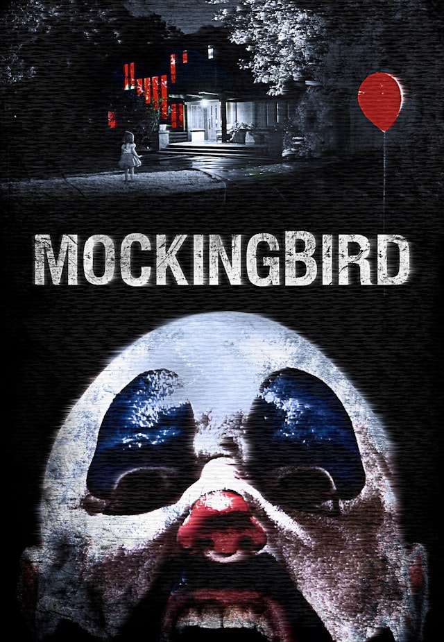 Mockingbird