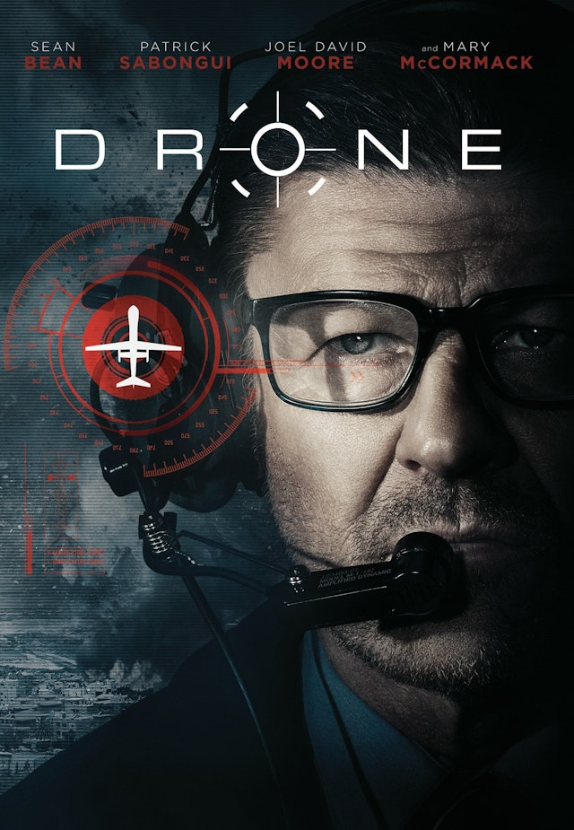 Drone
