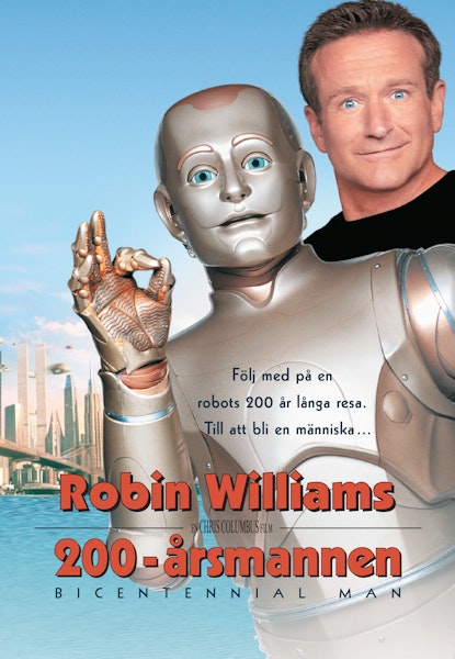 200-årsmannen