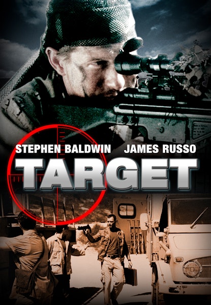 Target