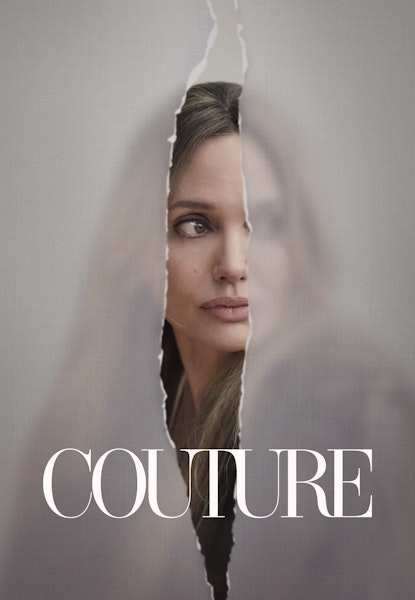 Couture