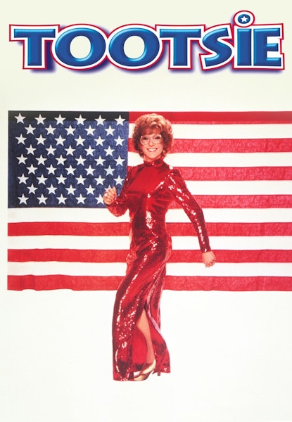 Tootsie