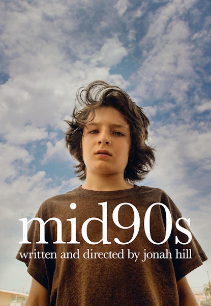 Mid90s