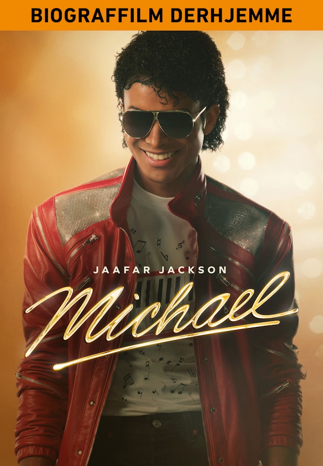 Michael