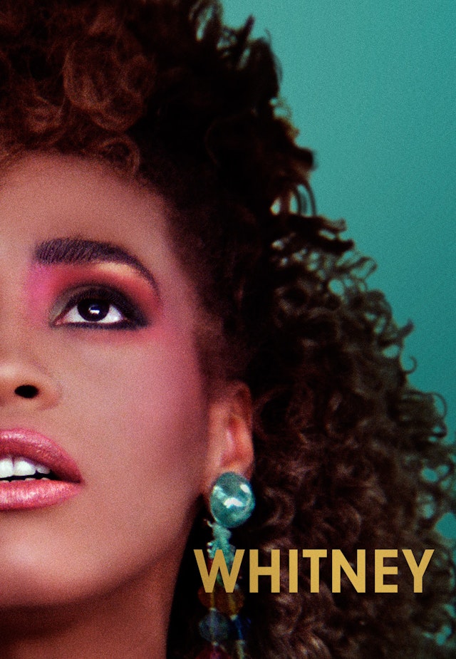 Whitney