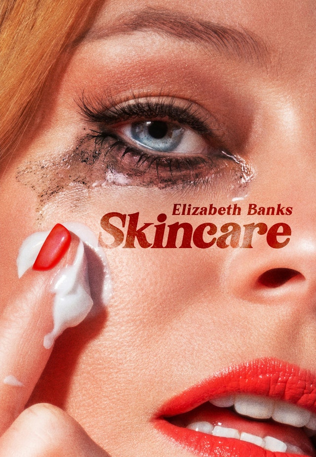 Skincare