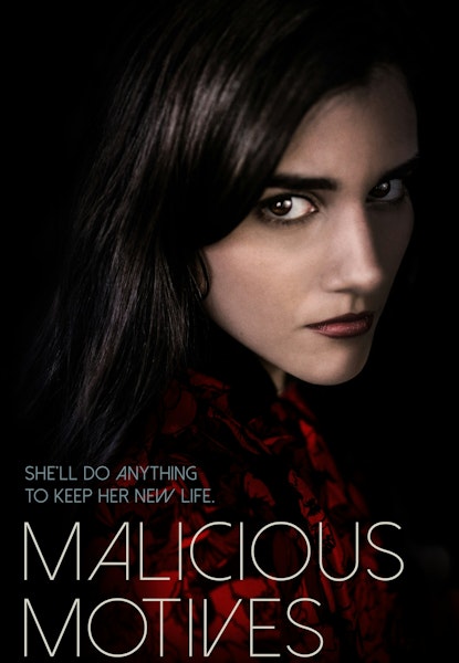 Malicious Motives