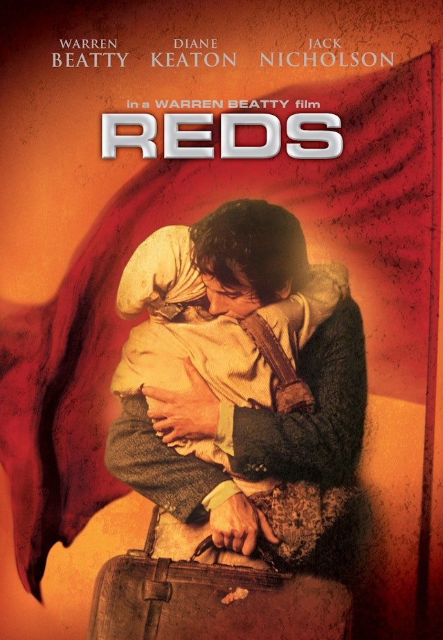 Reds