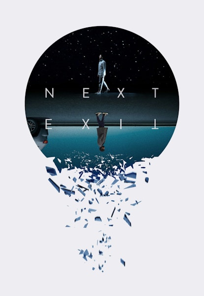 Next Exit