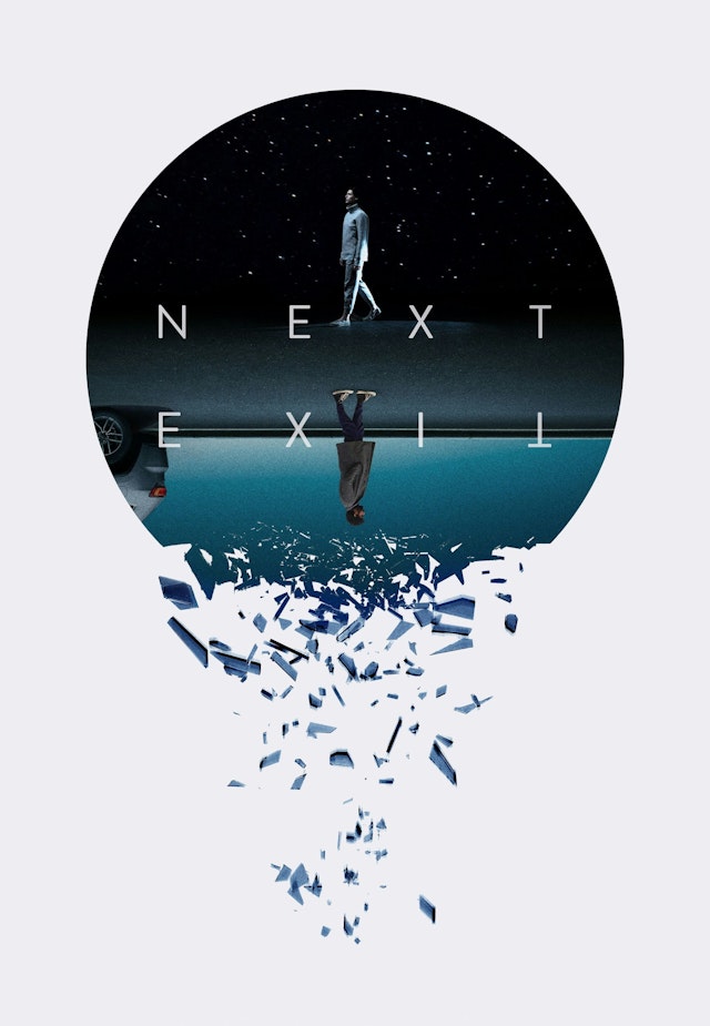 Next Exit