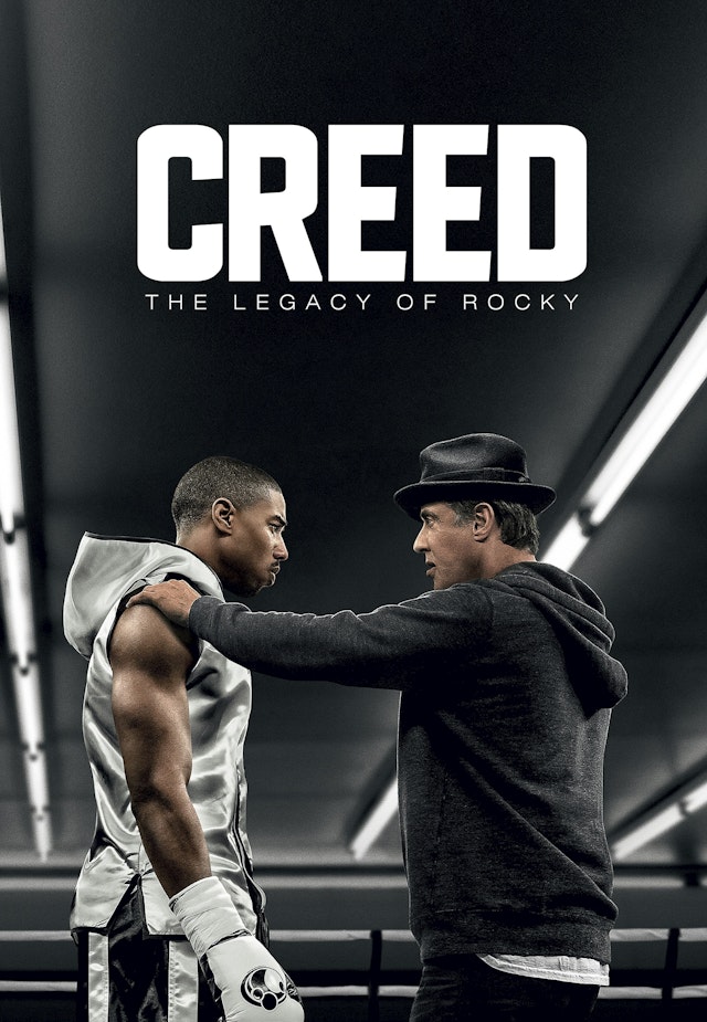 Creed