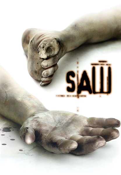 Saw