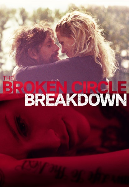 The Broken Circle Breakdown